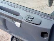 Самосвал Scania P400 15