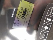 Экскаватор-погрузчик Volvo BL71B 24