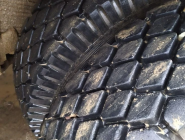 Автобетоносмеситель 69364S на шасси МАЗ-5516 13 Автобетоносмеситель 69364S на шасси МАЗ-5516 13