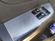 Рефрижератор KIA BONGO 19