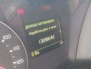 Самосвал Scania P400 3