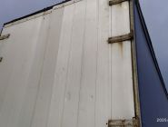 Полуприцеп штора Schmitz Cargobull S01 23