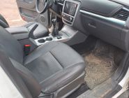 Sollers ST6 2.0TD MT AWD 14