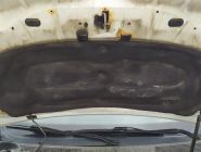 Renault Logan 16