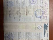 Седельный тягач Renault Premium 0