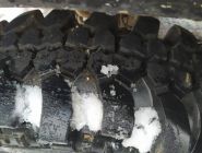 УАЗ-31519 17 УАЗ-31519 17