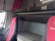 Седельный тягач Renault Premium 26