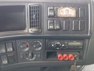 Volvo FH13 23 Volvo FH13 23