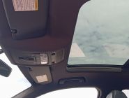 Audi Q3 2.0 AT 17