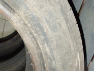 Hyundai Solaris 1.6 AT Comfort 22