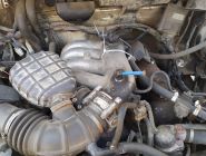 ГАЗель 330232 (фермер) тентованый 16