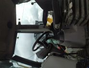 Экскаватор-погрузчик Volvo BL71B 19