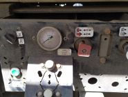 Полуприцеп самосвальный Wielton NW3S28KK 26