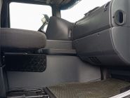 Седельный тягач Scania G360 10
