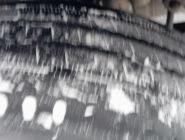 Volvo FH13 17 Volvo FH13 17