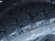 Автогидроподъемник АГП-18.04 на шасси ГАЗ-3307 10