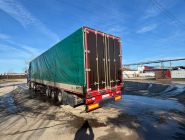 Седельный тягач Renault Premium 2