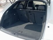 Audi Q3 2.0 AT 6