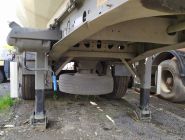 Полуприцеп самосвальный Wielton NW3S28KK 9