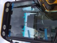 Экскаватор-погрузчик JCB 3CX Super 9