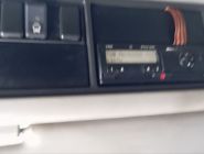 Volvo FH13 26 Volvo FH13 26