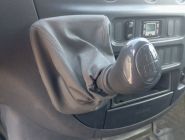 Mercedes-Benz Sprinter Classic 2.1 MT 16