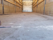 Полуприцеп шторно-бортовой Schmitz Cargobull SCS 24 19