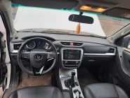 Sollers ST6 2.0TD MT AWD 12