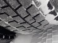 Volvo FH13 15 Volvo FH13 15