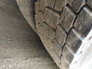 Седельный тягач MAN TGX 18.400 9