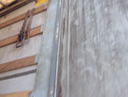 Полуприцеп шторно-бортовой Schmitz Cargobull SCS 24 18