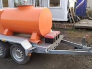 Прицеп-топливозаправщик ShopTank 0 Прицеп-топливозаправщик ShopTank 0