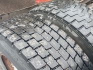 Седельный тягач Renault Premium 1 Седельный тягач Renault Premium 1