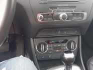 Audi Q3 2.0 AT 13