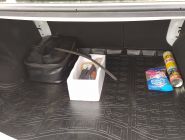 Renault Logan 18