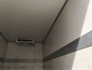 Рефрижератор Mitsubishi Fuso Canter 10
