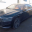BMW 7 серия 3.0 AT
