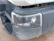 Седельный тягач Renault Premium 21