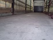 Volvo FH13 со шторой Krone SD 12