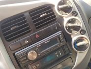 Рефрижератор KIA BONGO 15