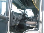 Седельный тягач Scania P114 32
