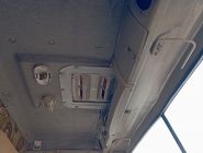 Самосвал КАМАЗ-65115. 23