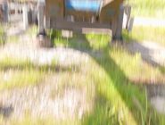 Полуприцеп контейнеровоз Sommer (Новтрак) SW-240 11