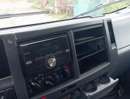 Рефрижератор Isuzu NPR75(ELF) 15