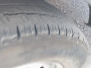 Mercedes-Benz Sprinter Classic 2.1 MT 11