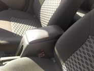 LADA Granta Liftback 11