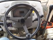 Экскаватор-погрузчик Volvo BL71B 27