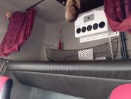 Седельный тягач Renault Premium 24