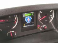 Седельный тягач Scania G440. 20