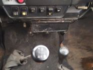 УАЗ-31519 12 УАЗ-31519 12